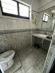 Blk 217 MARSILING CRESCENT (Woodlands), HDB 4 Rooms #625139671